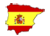 TALLERES GUIBE S.A. - Espanol